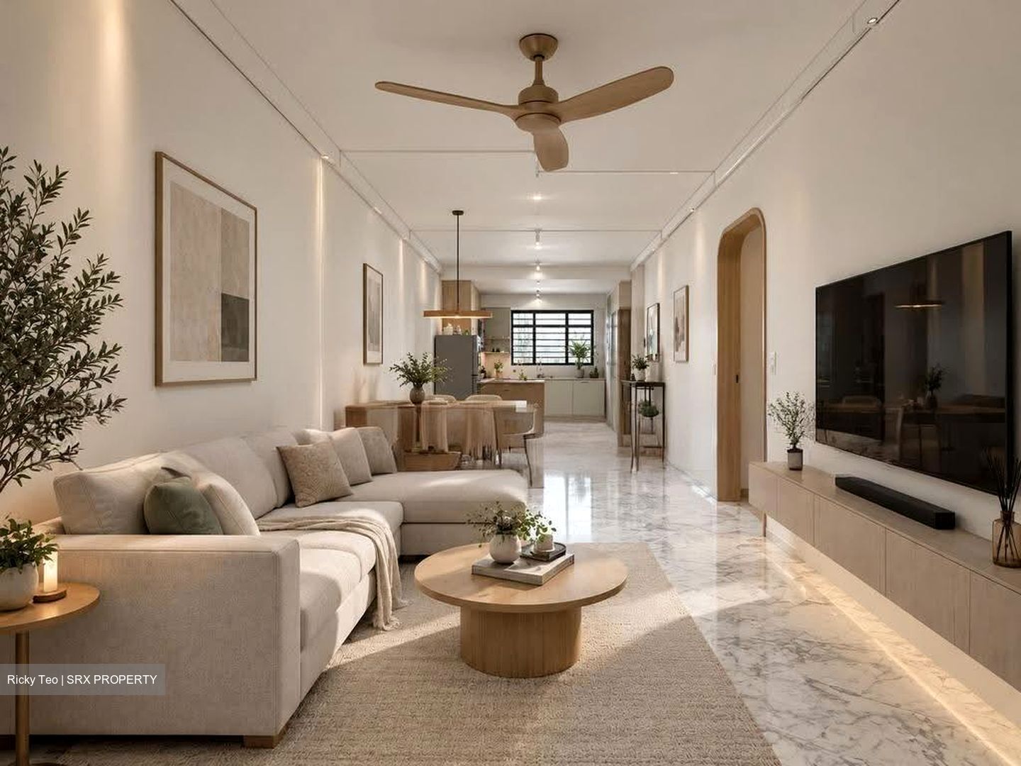 Blk 443 Ang Mo Kio Avenue 10 (Ang Mo Kio), HDB 2 Rooms #631299671